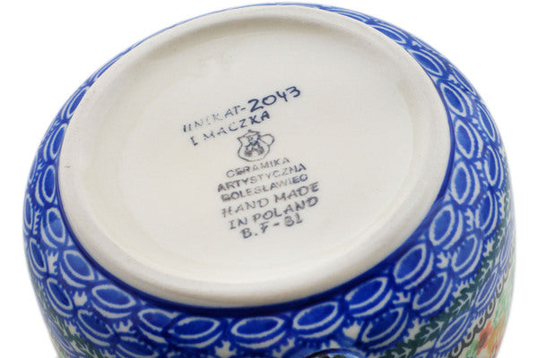 H0031B_0 (2025-02-01 03:30:08)