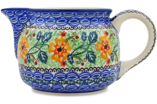 H0031B_2 (2025-02-01 03:30:08)