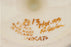 H0039P_0 (2026-06-14 14:57:28)