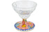 H0040P (2025-02-09 01:35:49)