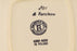 H0041R_0 (2026-10-19 13:11:50)