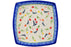 H0041R (2026-10-19 13:11:49)