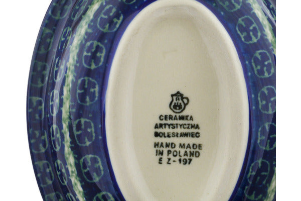 H0042B_0 (2019-07-31 07:10:50)