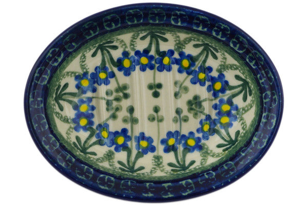 H0042B_1 (2019-07-31 07:10:50)