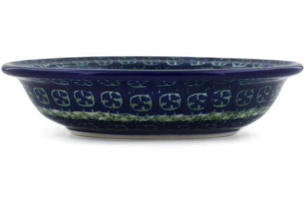 H0042B_2 (2019-07-31 07:10:51)