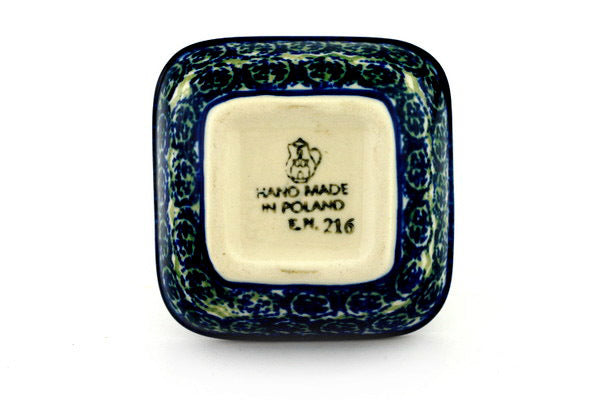 H0043B_0 (2015-11-21 14:49:40)