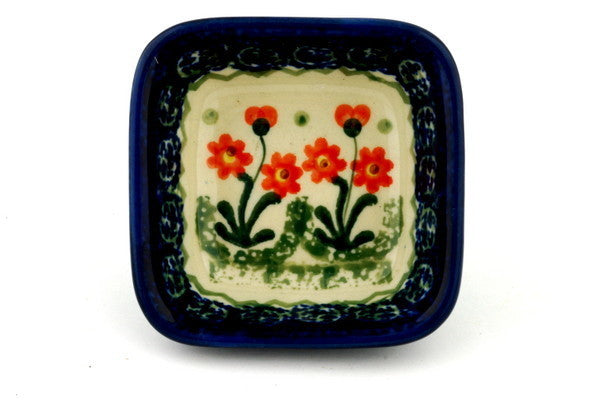 H0043B_1 (2015-11-21 14:49:40)