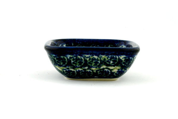 H0043B_2 (2015-11-21 14:49:41)