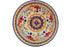 H0045O_1 (2024-11-05 10:17:31)