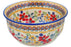 H0045O (2024-11-05 10:17:31)
