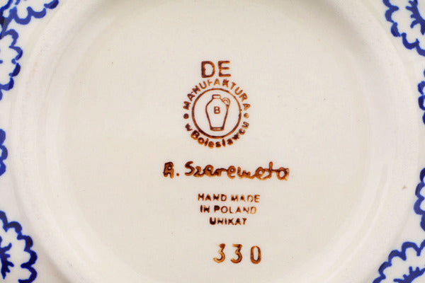 H0048Q_0 (2025-05-11 11:46:17)