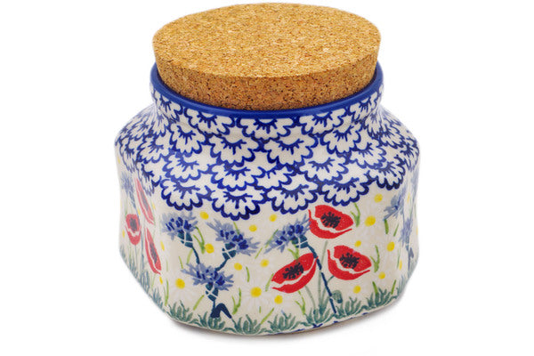 H0048Q (2025-05-11 11:46:17)