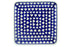 H0049F_1 (2015-11-22 04:37:42)