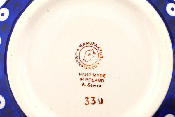 H0049Q_0 (2025-04-19 12:04:14)