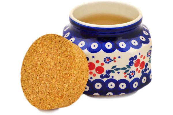 H0049Q_1 (2025-04-19 12:04:14)