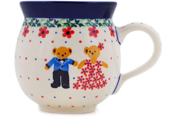 H0050L_2 (2025-03-23 03:28:51)