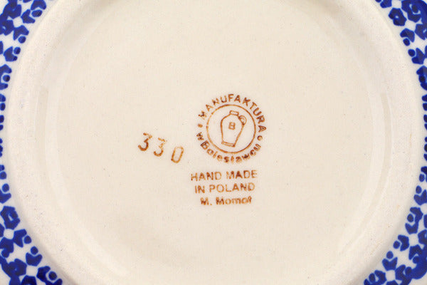 H0050Q_0 (2025-04-14 13:29:56)