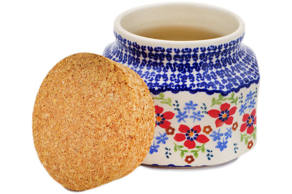 H0050Q_1 (2025-04-14 13:29:56)