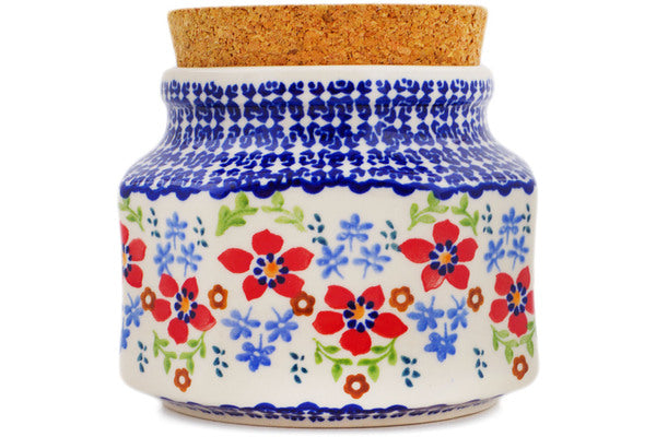 H0050Q_2 (2025-04-14 13:29:56)