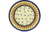 H0052D_1 (2015-11-21 21:42:44)