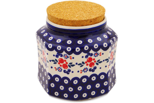 H0053Q (2025-04-19 11:27:28)