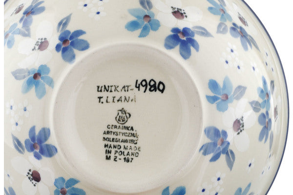 H0055L_0 (2020-10-10 14:46:42)