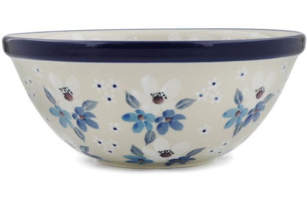 H0055L_2 (2020-10-10 14:46:42)