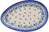 H0056P_1 (2026-07-05 13:16:56)