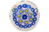 H0058P_0 (2026-07-07 12:57:41)