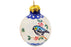 H0058P (2026-07-07 12:57:41)
