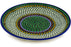 H0064D (2015-11-21 21:43:00)