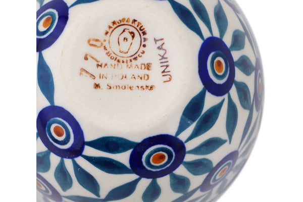 H0064O_0 (2025-07-20 10:08:40)