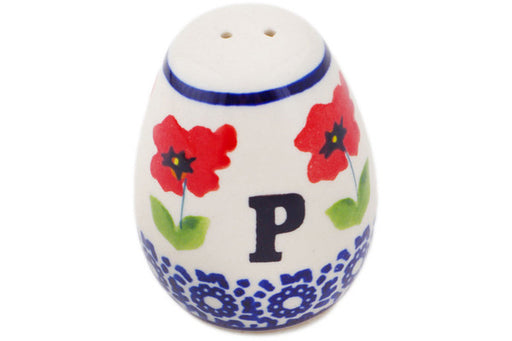 H0064Q (2025-12-29 13:37:05)