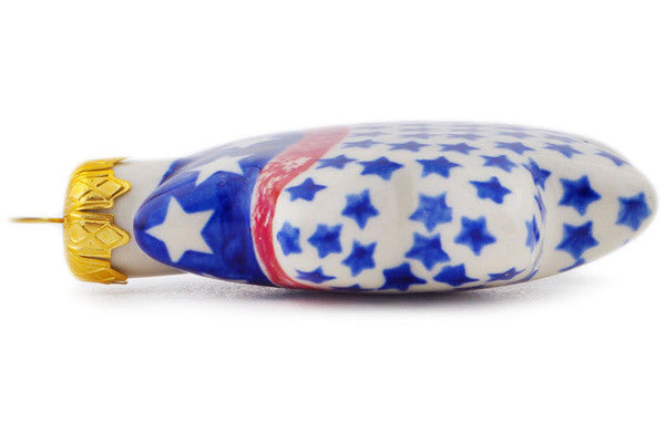 H0065P_2 (2025-11-07 15:17:56)