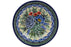 H0066G_1 (2015-11-22 08:03:22)