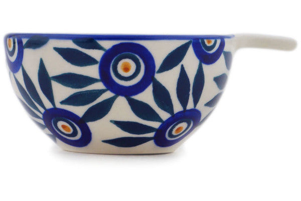 H0066O_2 (2025-07-25 13:26:08)