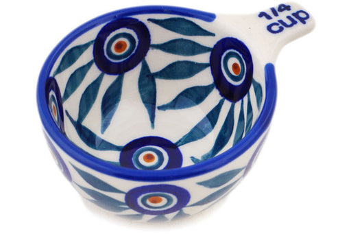 H0068O (2025-07-26 02:58:48)