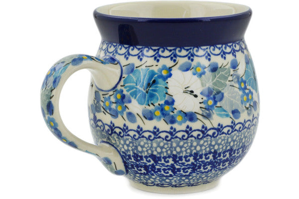 H0069L_1 (2020-10-17 06:13:16)