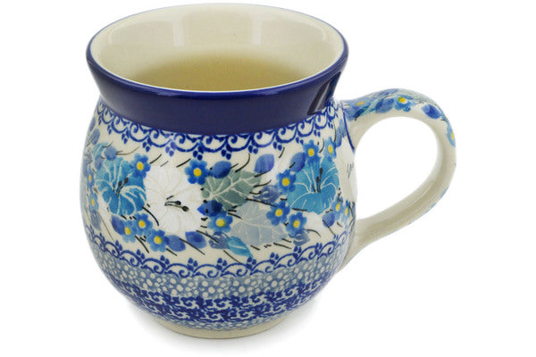 H0069L (2020-10-17 06:13:16)