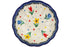 H0072L_1 (2021-01-03 06:51:36)