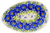 H0072P_1 (2026-07-26 03:43:28)
