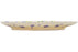 H0072P_2 (2026-07-26 03:43:28)