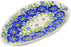 H0072P (2026-07-26 03:43:27)