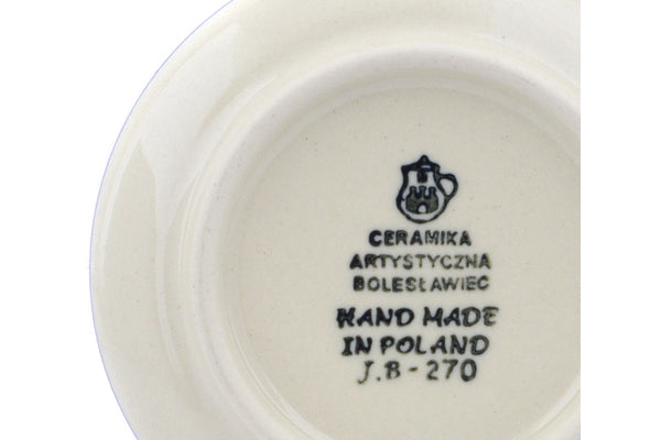 H0074J_0 (2018-03-10 14:39:53)