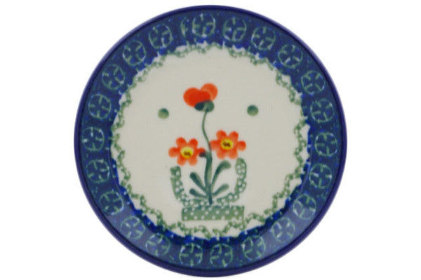 H0074J_1 (2018-03-10 14:39:52)