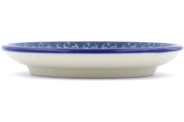 H0074J_2 (2018-03-10 14:39:53)