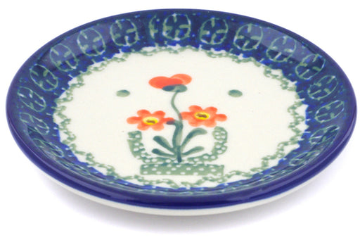 H0074J (2018-03-10 14:39:53)