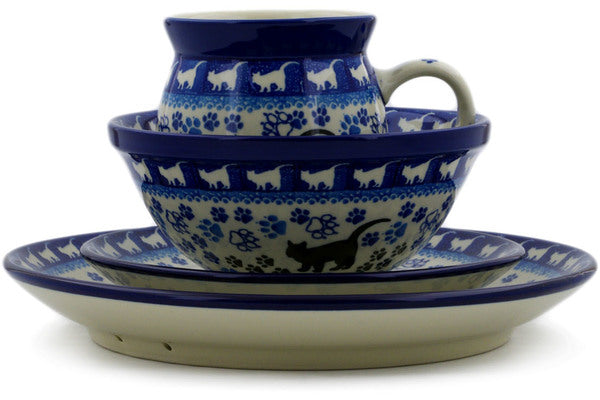 H0074K_2 (2018-12-21 15:24:05)