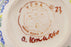 H0075P_0 (2026-06-08 10:30:28)
