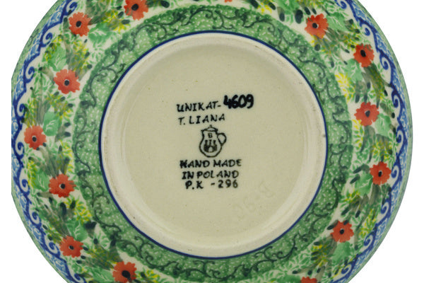 H0078G_0 (2015-11-22 08:03:38)